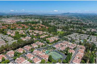 3691 Caminito Cielo Del Mar, San Diego, CA 92130 - Photo 43