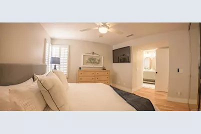 3691 Caminito Cielo Del Mar, San Diego, CA 92130 - Photo 11