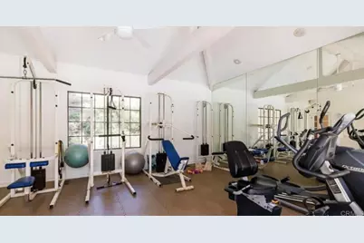 3691 Caminito Cielo Del Mar, San Diego, CA 92130 - Photo 51