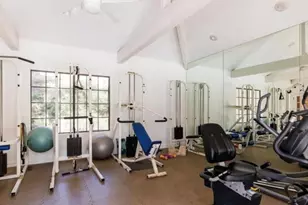 3691 Caminito Cielo Del Mar, San Diego, CA 92130 - Photo 51