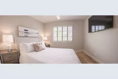 3691 Caminito Cielo Del Mar, San Diego, CA 92130 - Photo 21