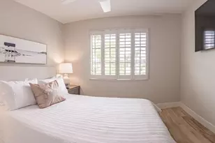 3691 Caminito Cielo Del Mar, San Diego, CA 92130 - Photo 21