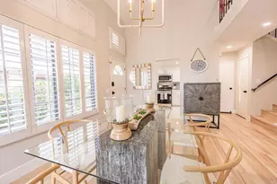 3691 Caminito Cielo Del Mar, San Diego, CA 92130 - Photo 5