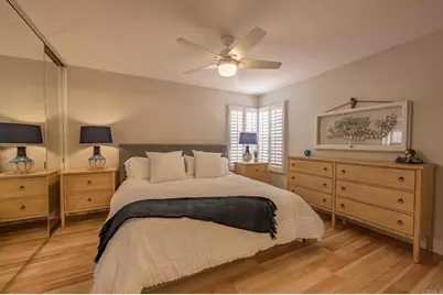 3691 Caminito Cielo Del Mar, San Diego, CA 92130 - Photo 9