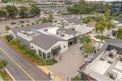 3691 Caminito Cielo Del Mar, San Diego, CA 92130 - Photo 41