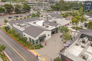 3691 Caminito Cielo Del Mar, San Diego, CA 92130 - Photo 41