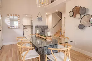 3691 Caminito Cielo Del Mar, San Diego, CA 92130 - Photo 3