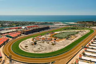 3691 Caminito Cielo Del Mar, San Diego, CA 92130 - Photo 47