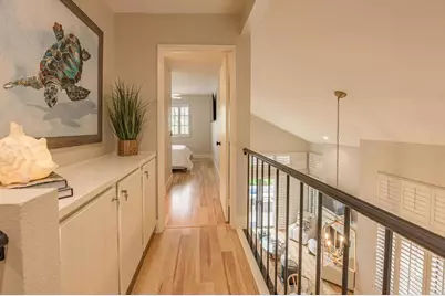 3691 Caminito Cielo Del Mar, San Diego, CA 92130 - Photo 13