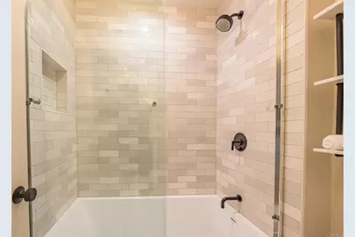 3691 Caminito Cielo Del Mar, San Diego, CA 92130 - Photo 23