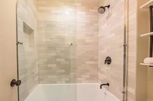 3691 Caminito Cielo Del Mar, San Diego, CA 92130 - Photo 23