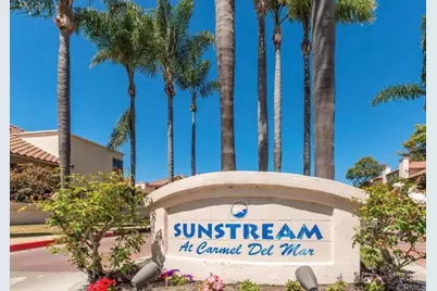 3691 Caminito Cielo Del Mar, San Diego, CA 92130 - Photo 57