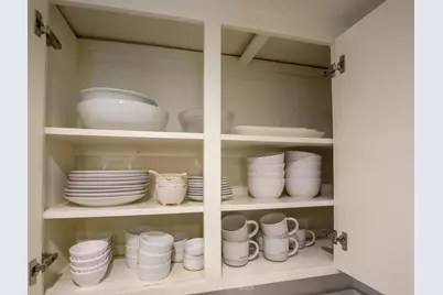 3691 Caminito Cielo Del Mar, San Diego, CA 92130 - Photo 31