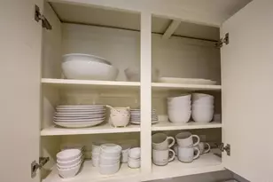 3691 Caminito Cielo Del Mar, San Diego, CA 92130 - Photo 31