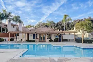 3691 Caminito Cielo Del Mar, San Diego, CA 92130 - Photo 55