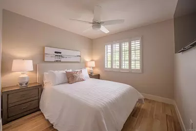 3691 Caminito Cielo Del Mar, San Diego, CA 92130 - Photo 17