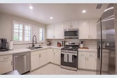 3691 Caminito Cielo Del Mar, San Diego, CA 92130 - Photo 7
