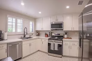 3691 Caminito Cielo Del Mar, San Diego, CA 92130 - Photo 7