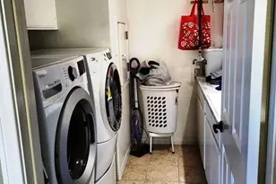 1879 Fox Bridge Ct, Fallbrook, CA 92028 - Photo 13