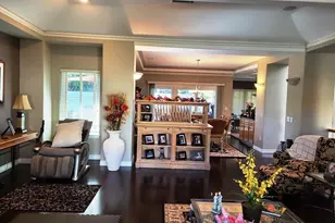 1879 Fox Bridge Ct, Fallbrook, CA 92028 - Photo 5