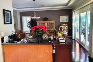 1879 Fox Bridge Ct, Fallbrook, CA 92028 - Photo 9