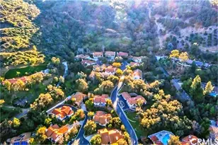 1879 Fox Bridge Ct, Fallbrook, CA 92028 - Photo 23