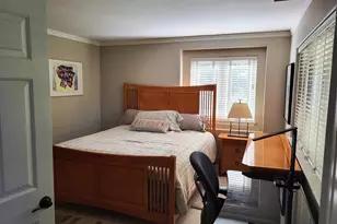 1879 Fox Bridge Ct, Fallbrook, CA 92028 - Photo 15