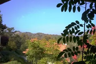 1879 Fox Bridge Ct, Fallbrook, CA 92028 - Photo 29