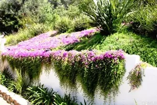 1879 Fox Bridge Ct, Fallbrook, CA 92028 - Photo 19