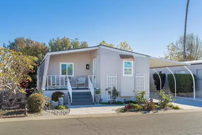 200 N El Camino Real #400, Oceanside, CA 92058 - Photo 1