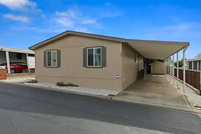 1401 El Norte Parkway #Spc 207, San Marcos, CA 92069 - Photo 1