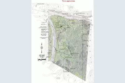 1560 Camino Corto, Fallbrook, CA 92028 - Photo 7