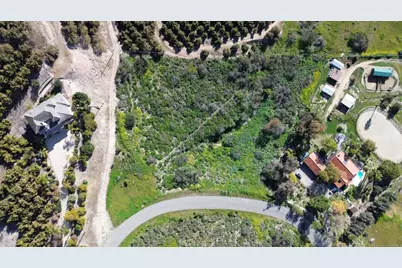 1560 Camino Corto, Fallbrook, CA 92028 - Photo 13