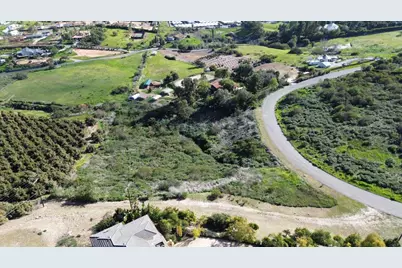 1560 Camino Corto, Fallbrook, CA 92028 - Photo 29