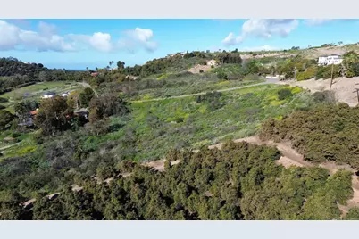 1560 Camino Corto, Fallbrook, CA 92028 - Photo 23