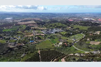 1560 Camino Corto, Fallbrook, CA 92028 - Photo 17