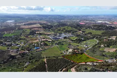 1560 Camino Corto, Fallbrook, CA 92028 - Photo 11