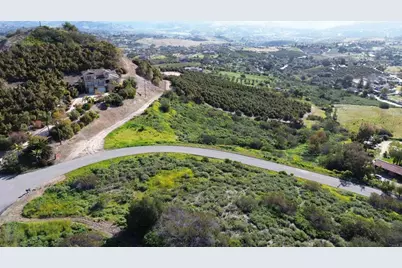 1560 Camino Corto, Fallbrook, CA 92028 - Photo 9