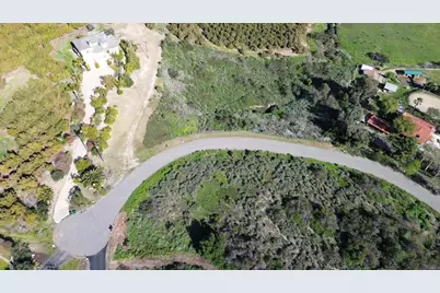 1560 Camino Corto, Fallbrook, CA 92028 - Photo 25