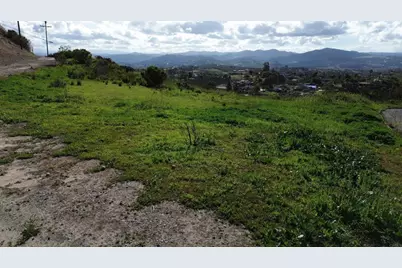 1560 Camino Corto, Fallbrook, CA 92028 - Photo 1