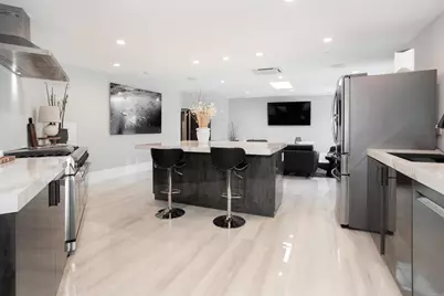 1095 Hoover Street, Carlsbad, CA 92008 - Photo 61