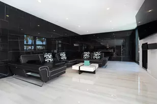 1095 Hoover St, Carlsbad, CA 92008 - Photo 19