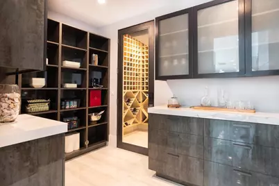 1095 Hoover Street, Carlsbad, CA 92008 - Photo 23