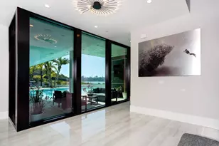 1095 Hoover St, Carlsbad, CA 92008 - Photo 9