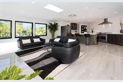 1095 Hoover Street, Carlsbad, CA 92008 - Photo 63