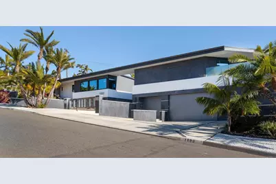 1095 Hoover Street, Carlsbad, CA 92008 - Photo 69