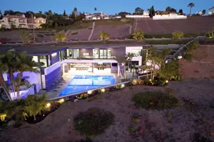 1095 Hoover St, Carlsbad, CA 92008 - Photo 1