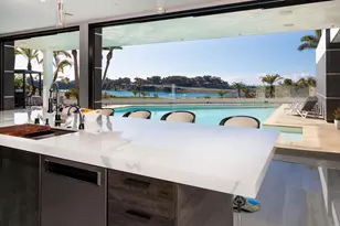 1095 Hoover St, Carlsbad, CA 92008 - Photo 13