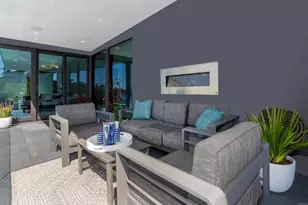 1095 Hoover St, Carlsbad, CA 92008 - Photo 29