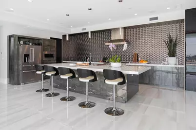 1095 Hoover Street, Carlsbad, CA 92008 - Photo 11